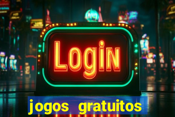 jogos gratuitos para ganhar dinheiro